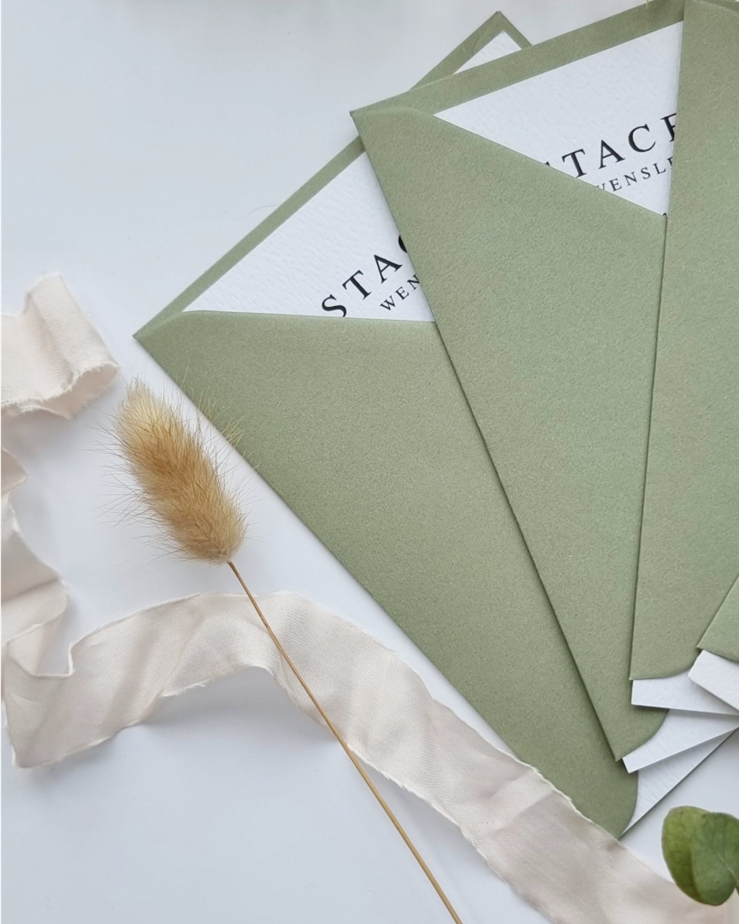 Sienna Evening Wedding Invitations